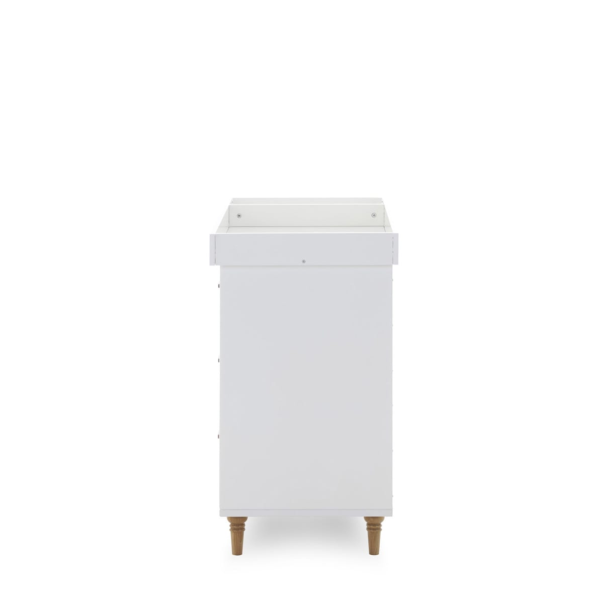 Obaby orla changing unit (13)
