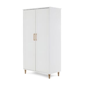 Obaby orla wardrobe (4)