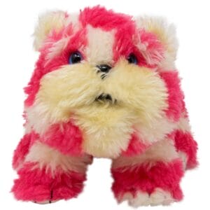 Untitled design (15)