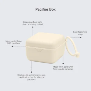 Bibs pacifierbox usp (1)