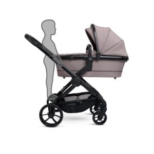Icandy peach 7 complete bundle porcini (2)