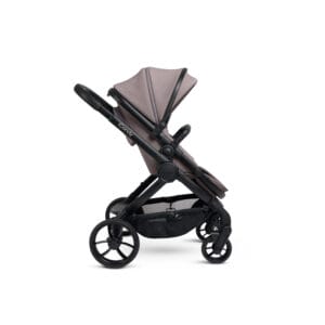Icandy peach 7 complete bundle porcini (4)