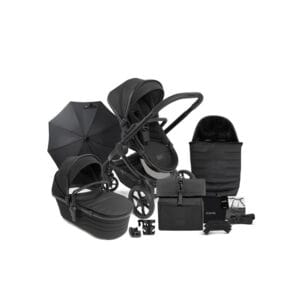 iCandy Peach 7 Complete STUDIO Bundle