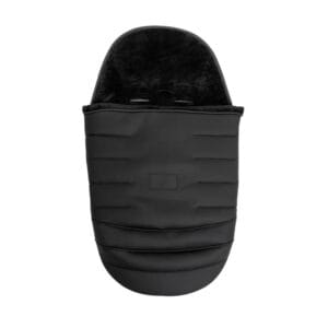 Icandy peach 7 duo pod studio