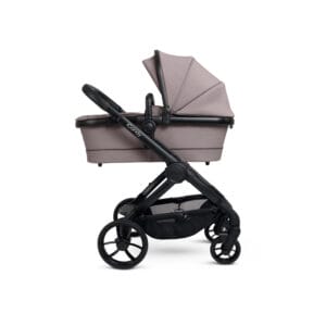 Icandy peach 7 porcini combo (1)