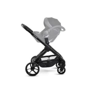Icandy peach 7 porcini combo (3)