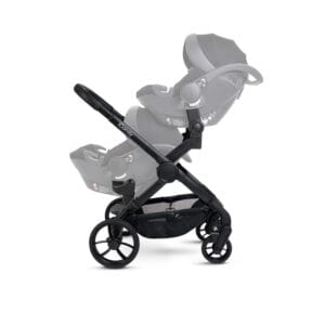 Icandy peach 7 porcini twin combo (3)