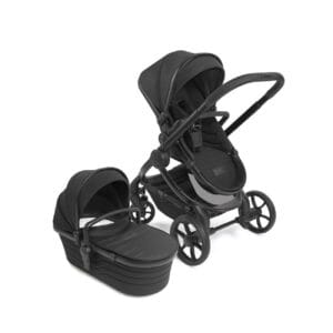 iCandy Peach 7 STUDIO Combo