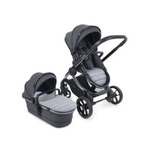 iCandy Peach 7 Truffle