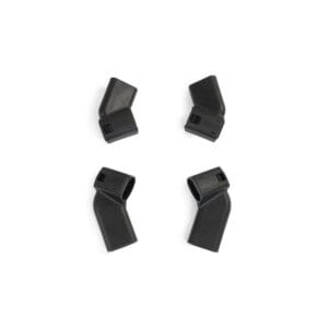 iCandy Peach Converter Adaptors