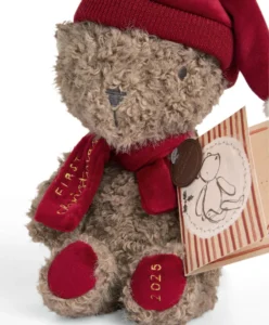 Mamas papas soft toys my first christmas teddy bear 1192235287 1024x1024@2x