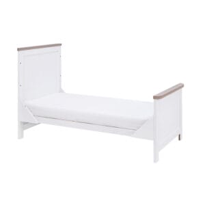 Tutti bambini verona 2 piece room set white oak (19)