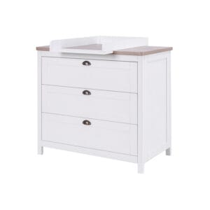 Tutti bambini verona chest changer white oak (7)