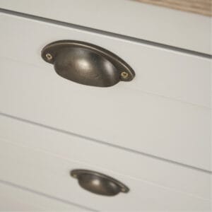 Tutti bambini verona wardrobe dove grey oak (32)