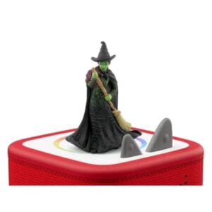 Wicked (1)