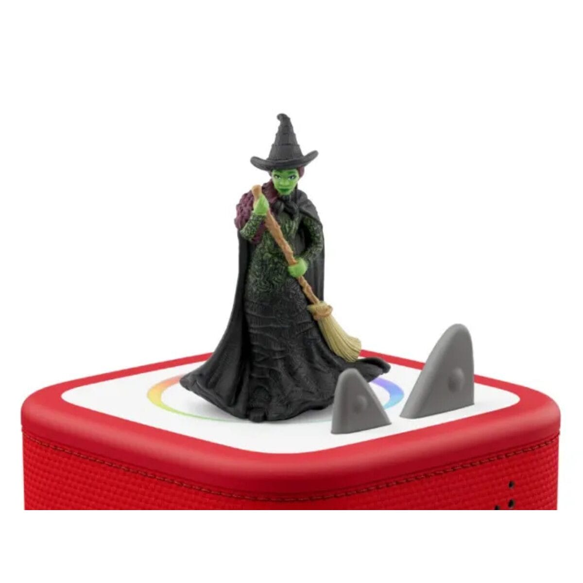 Wicked (1)
